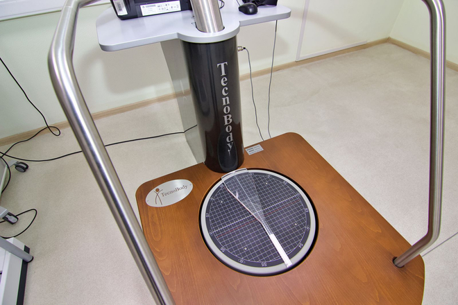 Санаторий &laquo;МЧС&raquo;, Кисловодск, изображение 14