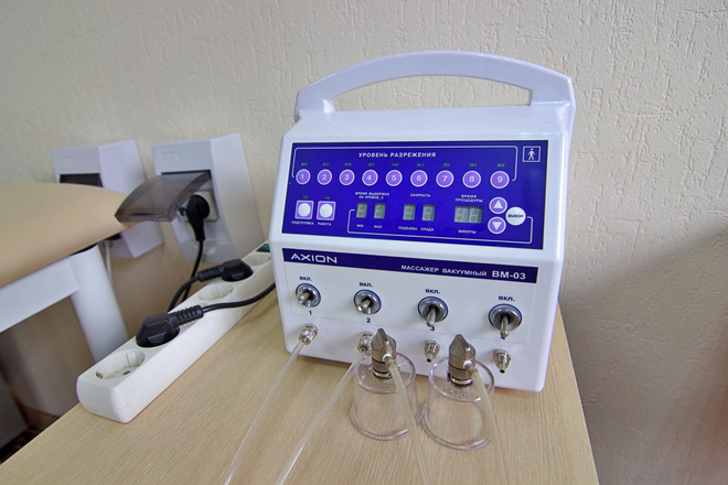 Детский санаторий &laquo;Смена&raquo;, Кисловодск, изображение 15