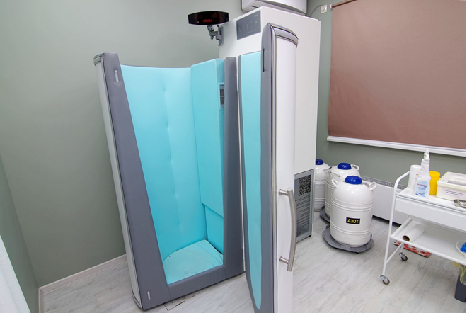 Санаторий &laquo;Вилла Арнест&raquo;, Кисловодск, изображение 9