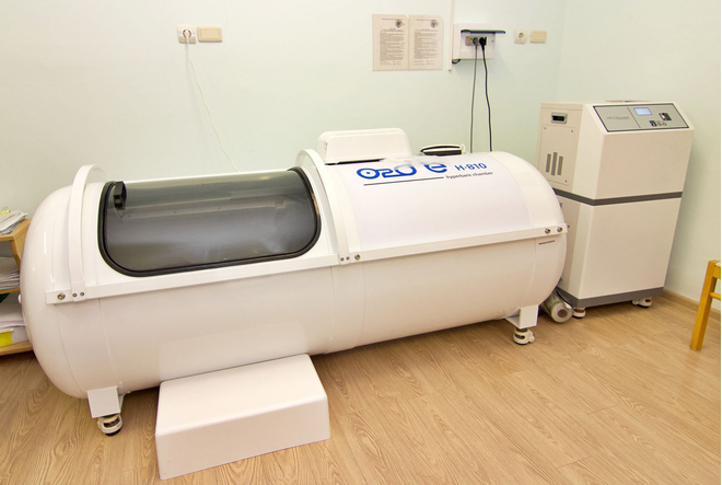 Санаторий &laquo;Калинина&raquo;, Ессентуки, изображение 4