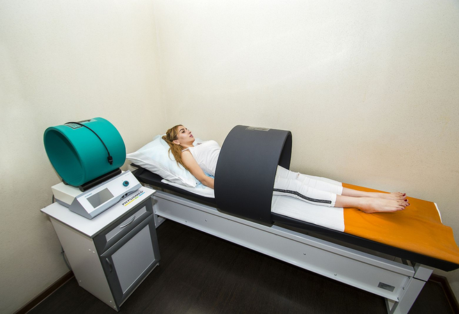 Медицинский центр &laquo;Юность&raquo;, Ессентуки, изображение 5