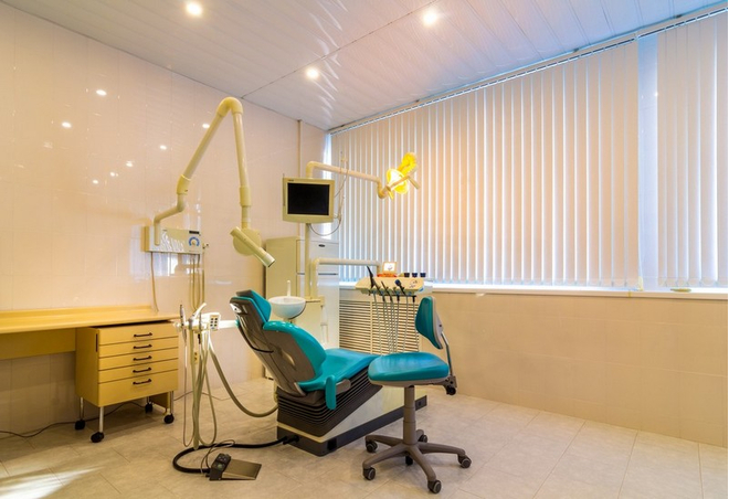 Санаторий &laquo;Москва&raquo;, Ессентуки, изображение 14