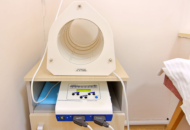 Пятигорская Клиника Курортологии, Пятигорск, изображение 11