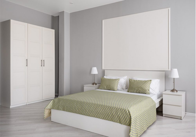 Санаторий &laquo;Вернисаж-лайн&raquo;, Кисловодск, изображение 10