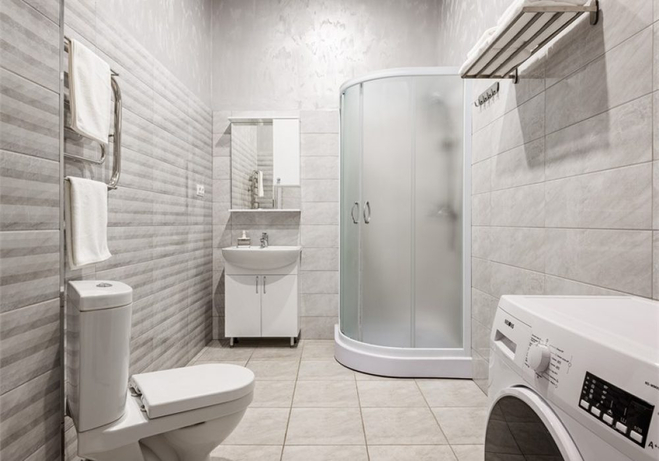 Санаторий &laquo;Вернисаж-лайн&raquo;, Кисловодск, изображение 11