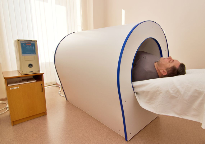 Санаторий &laquo;им. Эрнста Тельмана&raquo;, Железноводск 2⭐, изображение 13