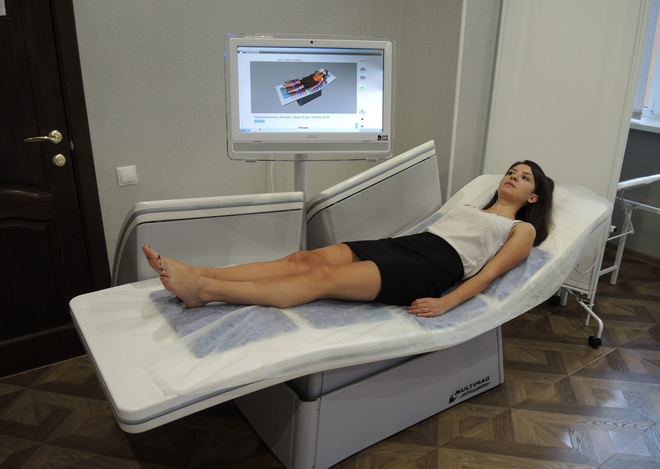 SPA-отель &laquo;Рафаэль&raquo;, Железноводск, изображение 14