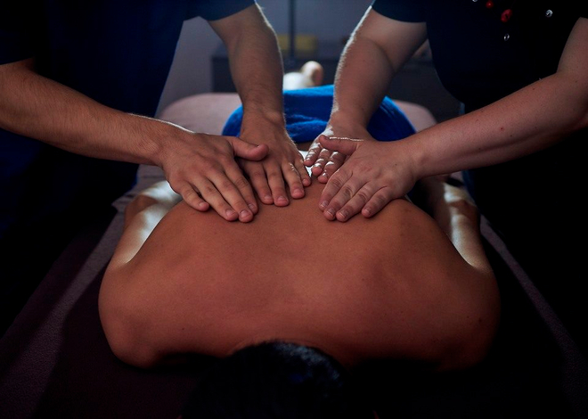 Отель &laquo;Райгонд&raquo;, Кисловодск, изображение 10