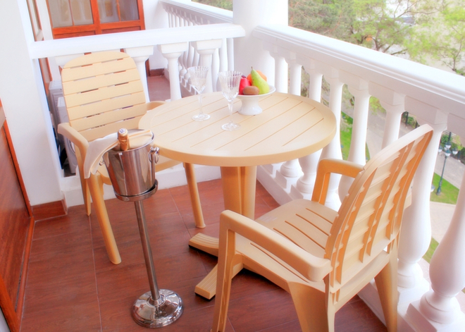 Санаторий &laquo;Дворец Нарзанов&raquo;, Кисловодск, изображение 11