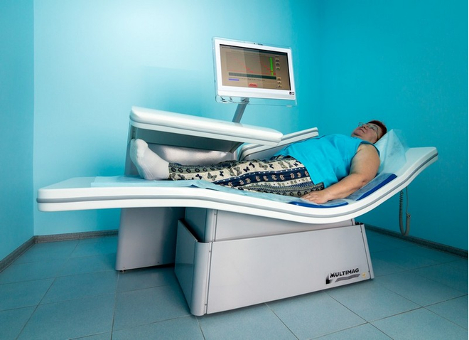 Санаторий &laquo;Москва&raquo;, Ессентуки, изображение 8