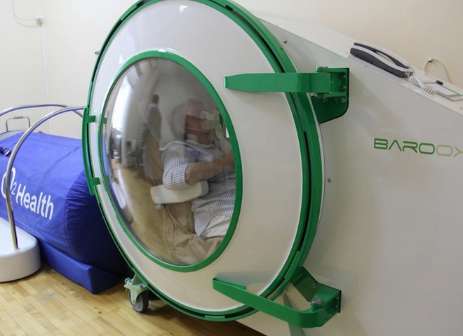 Санаторий «Кирова», Ялта, изображение 9