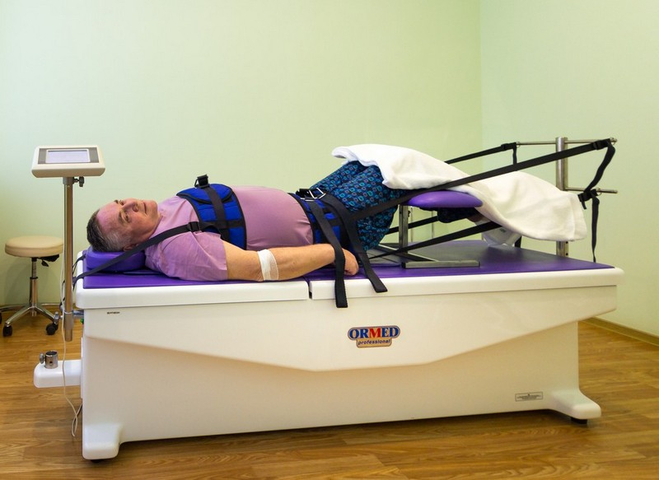 Санаторий &laquo;Москва&raquo;, Ессентуки, изображение 11