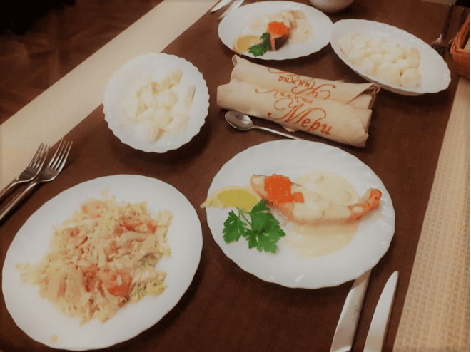 Медицинский центр &laquo;Княжна Мери&raquo;, Железноводск, изображение 8