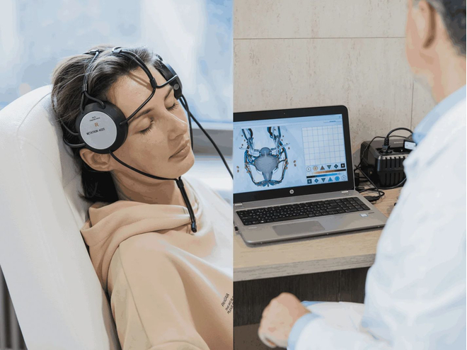 Санаторий «Форос», Ялта, изображение 16