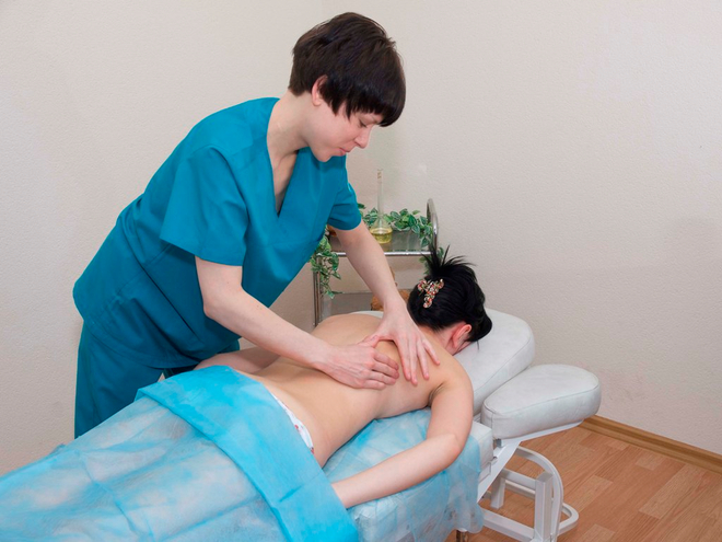 Санаторий &laquo;Вилла Арнест&raquo;, Кисловодск, изображение 9