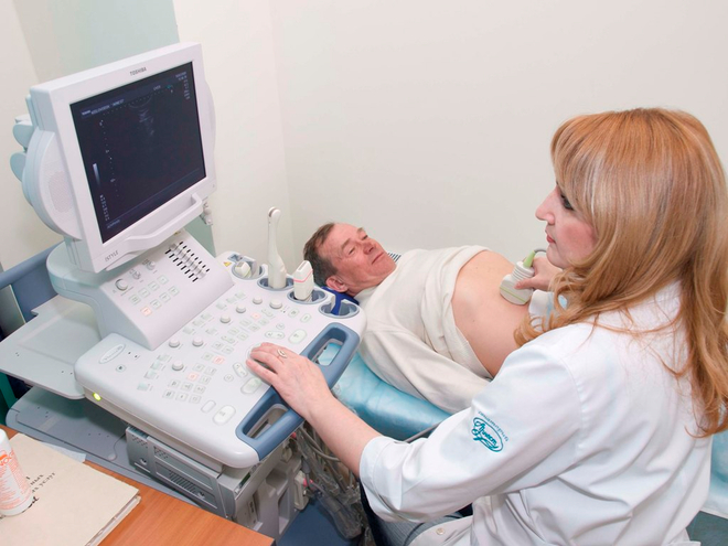 Санаторий &laquo;Вилла Арнест&raquo;, Кисловодск, изображение 13