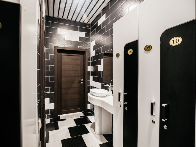 Санаторий &laquo;Славяновский Исток&raquo;, Железноводск, изображение 4