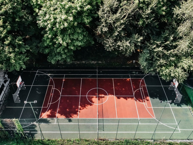 Санаторий &laquo;Славяновский Исток&raquo;, Железноводск, изображение 10