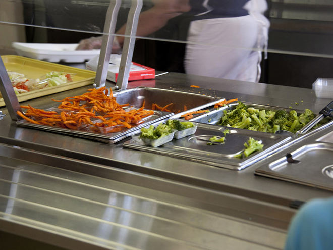 Санаторий &laquo;Актер&raquo;, Московская обл, изображение 12