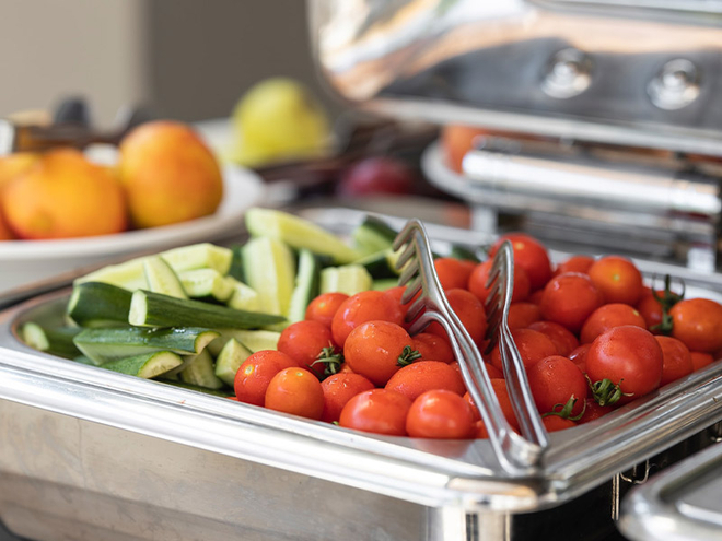 Санаторий &laquo;Актер&raquo;, Московская обл, изображение 10