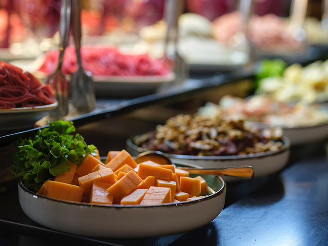 Санаторий &laquo;Актер&raquo;, Московская обл, изображение 11