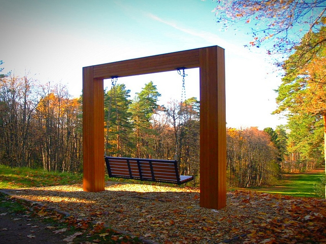 Санаторий &laquo;Введенское&raquo;, Московская обл, изображение 13