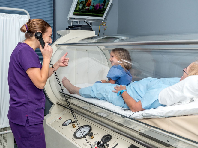 Санаторий «Золотой берег», Евпатория, изображение 9