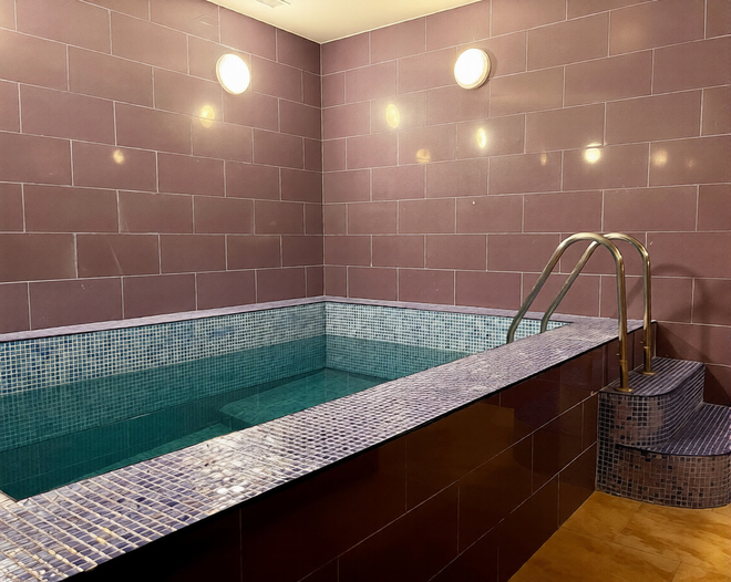 Санаторий «Алушта», Алушта, изображение 11