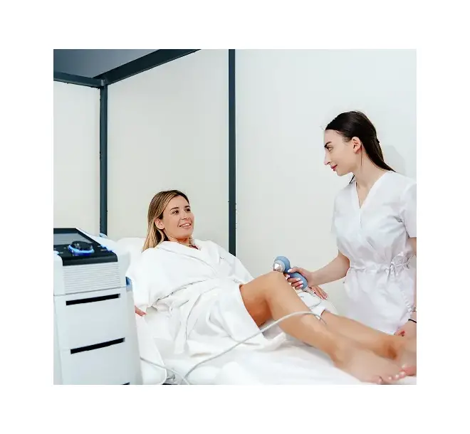 Санаторий &laquo;Парк Шафран&raquo;, Ессентуки, изображение 15