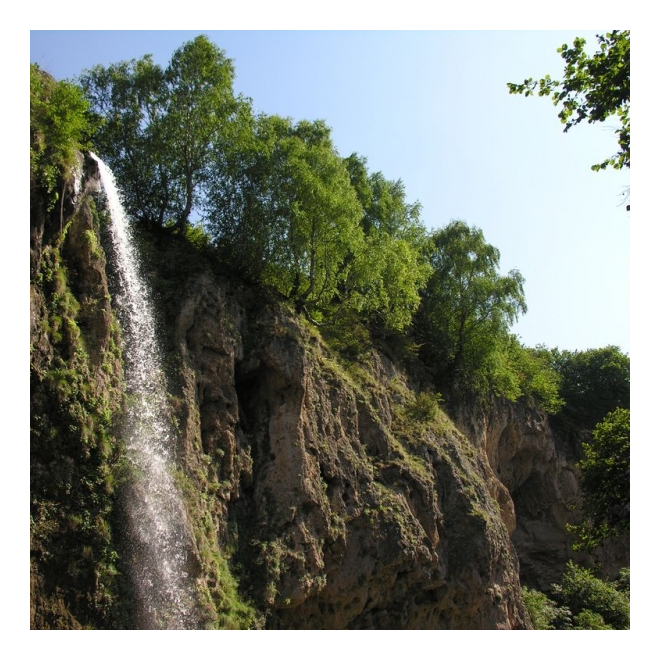 Санаторий &laquo;Нарзан&raquo;, Кисловодск, изображение 14