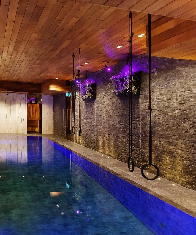 Санаторий &laquo;Майерведа&raquo;, Кисловодск, изображение 3