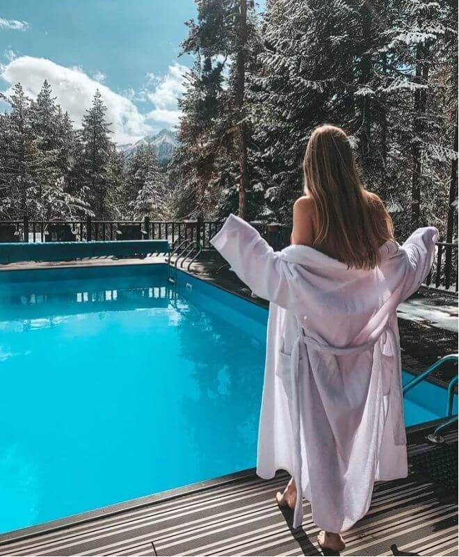 Отель &laquo;Софийские вершины&raquo;, Архыз, изображение 8