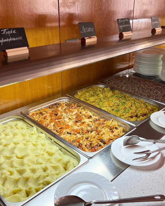 Санаторий «Дюльбер», Ялта, изображение 16