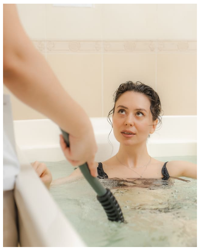 Санаторий &laquo;МЧС&raquo;, Кисловодск, изображение 7