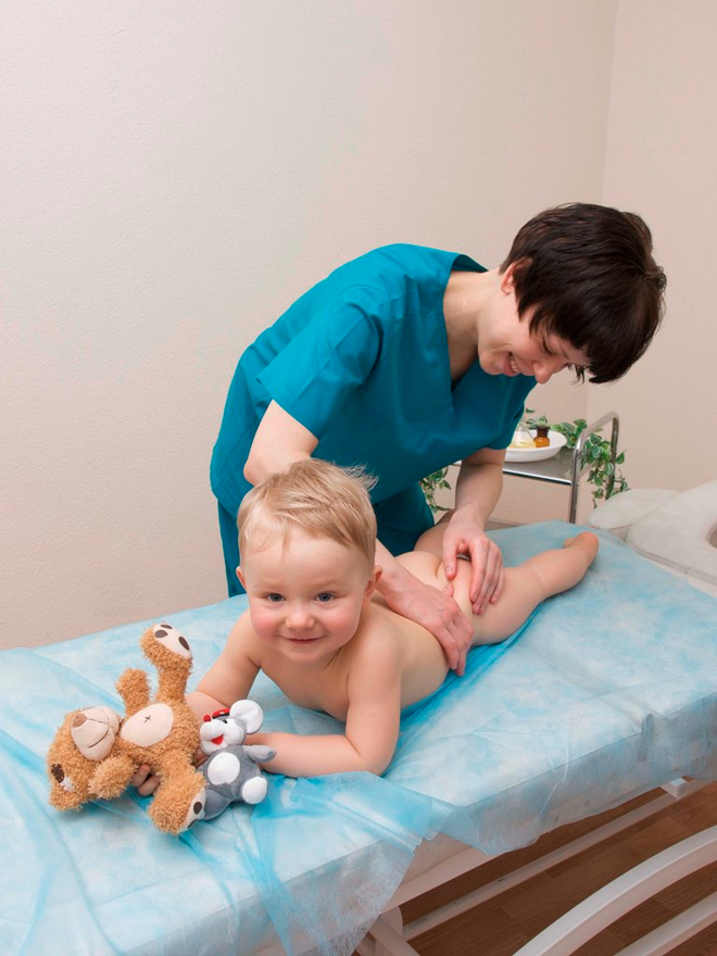 Санаторий &laquo;Вилла Арнест&raquo;, Кисловодск, изображение 12