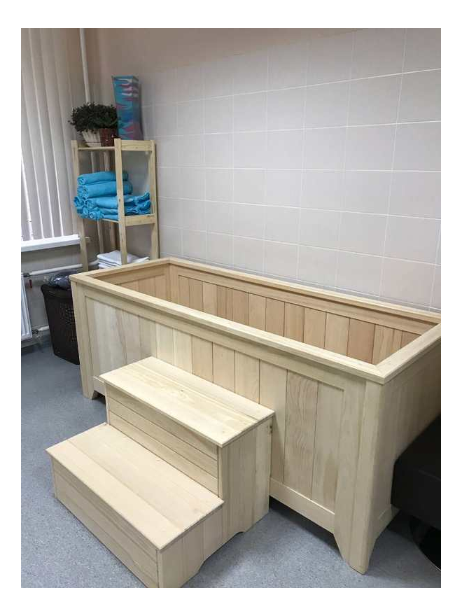 Отель &laquo;Оркестра Ока Спа Резорт&raquo;, Московская обл, изображение 11