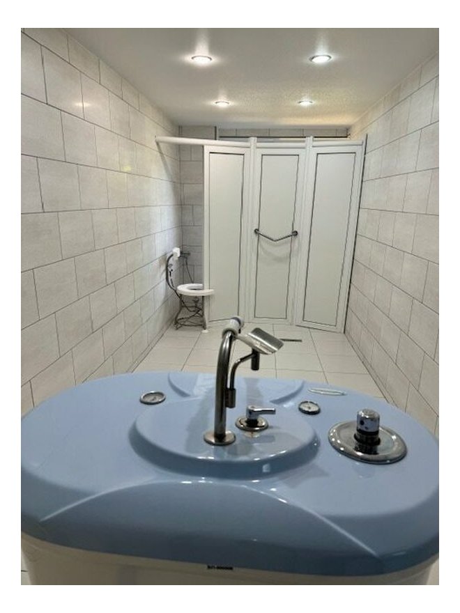 Санаторий &laquo;Русь&raquo;, Горячий Ключ, изображение 6