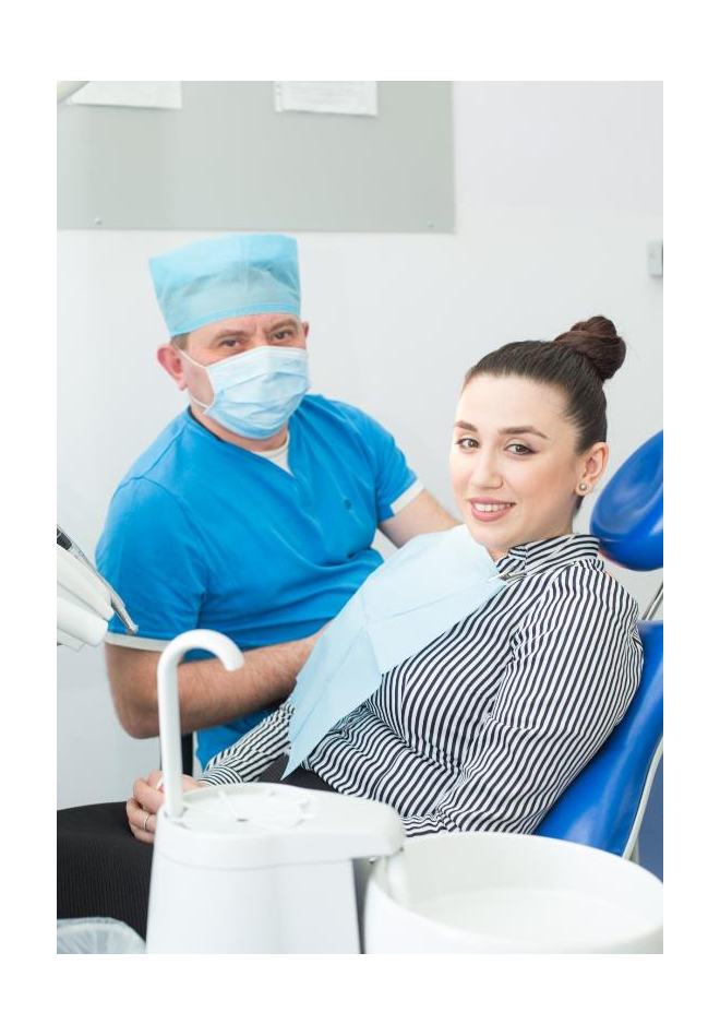 Санаторий &laquo;Синдика&raquo;, Нальчик, изображение 9