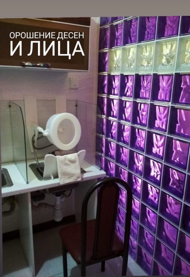 Пансионат &laquo;Плаза&raquo;, Ессентуки, изображение 5