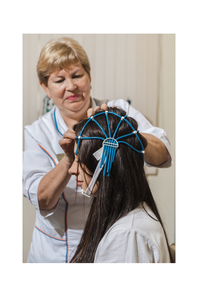 Санаторий &laquo;МЧС&raquo;, Кисловодск, изображение 16