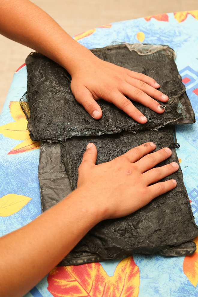 Санаторий &laquo;Горячий Ключ&raquo;, Пятигорск, изображение 8