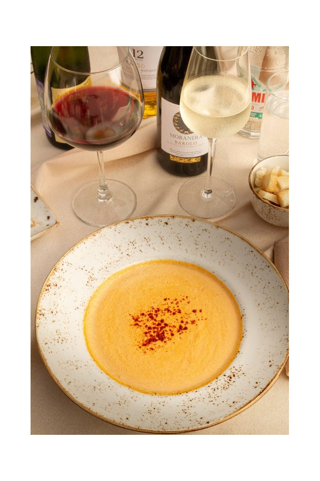 Отель &laquo;Форрест Терраса&raquo; (Forrest Terrace Hotel), Фиагдон, Северная Осетия, изображение 16