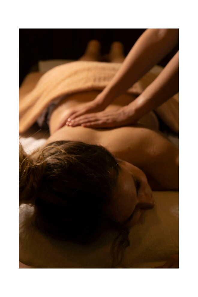 Оздоровительный комплекс &laquo;Затерянный Рай у Машука&raquo;, Пятигорск, изображение 15