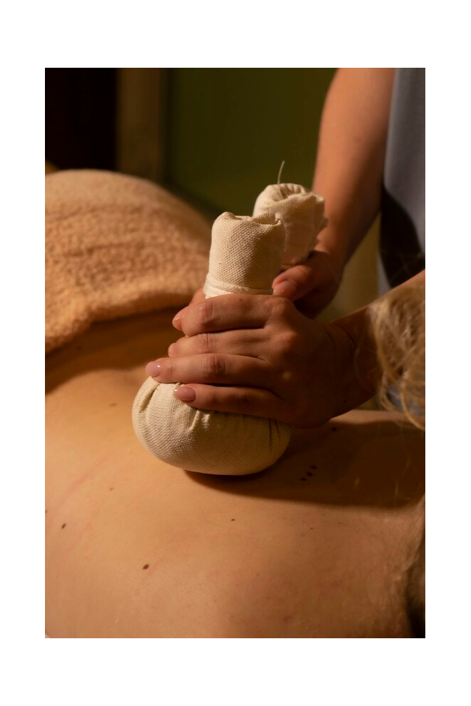 Оздоровительный комплекс &laquo;Затерянный Рай у Машука&raquo;, Пятигорск, изображение 16