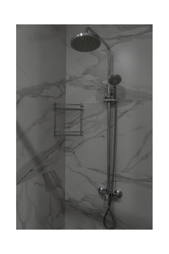 Санаторий &laquo;Истра Резорт&raquo;, Московская обл, изображение 16