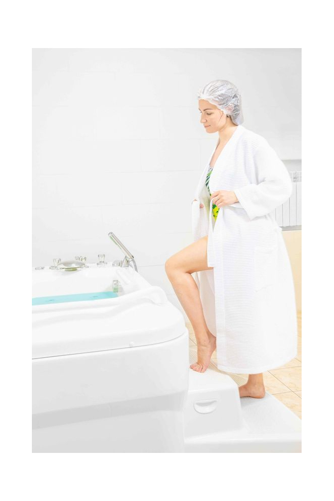 Санаторий «Золотой берег», Евпатория, изображение 8