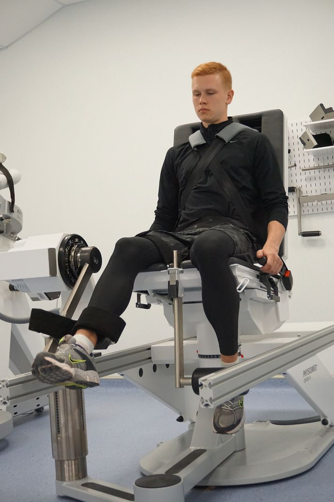 Медицинский центр &laquo;Юность&raquo;, Ессентуки, изображение 10